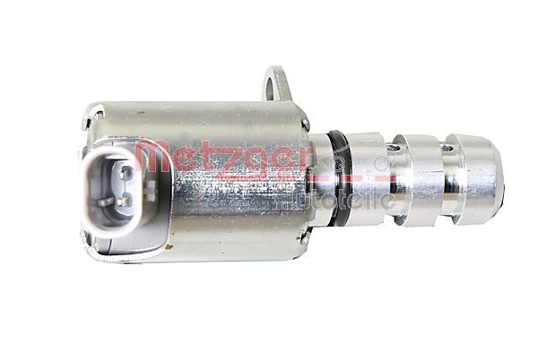 METZGER 0899273 GREENPARTS Öldruckventil
